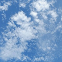 OPEN ARMS-JOURNEY (UKE COVER)