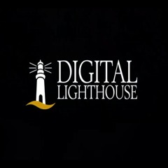 Digital Lighthouse - Logo Soundtrack