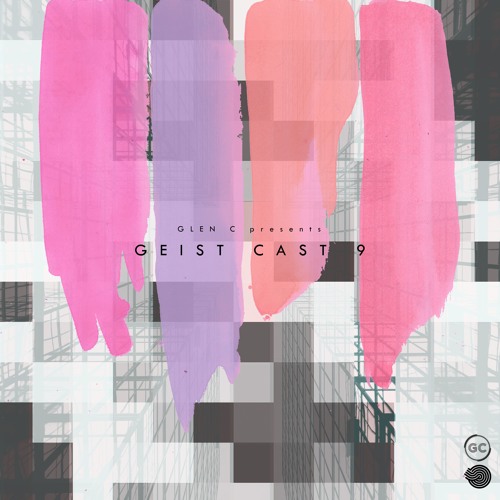 GeistCast Vol 9 - Iboga & Deviations Special