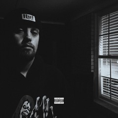 Resource - Do Right (Prod. Resource)