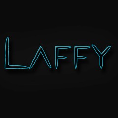 Laffy - Eternal (Original Mix)[BUY=FREE DOWNLOAD]