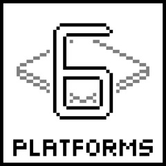 61 - Platforms