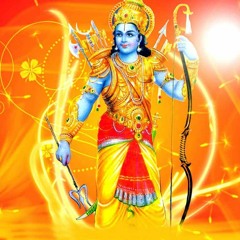 ABBABBA DEVUDU AYODYA RAMUDU ( HINDU POWER MIX ) BY DJ PRASHANTH DANDU.mp3