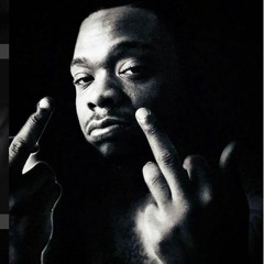 Endless Ave - Never Seen +prod by @marcybeatz+