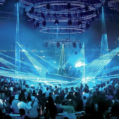 Stream Technohouse by Tommy luna Listen online for free on SoundCloud