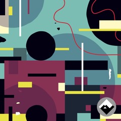 kassette #63 - slowestguysinuniverse