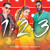 Artwork for Sofia Reyes Y Derulo - 1, 2, 3