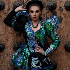 Me Emborrachare-Etiqueta Negra Ft. Orlando Andia  (REMIX 2018)#ChechoMan #DESCARGA LIBRE