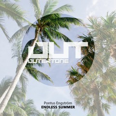 Pontus Engström - Endless Summer [Outertone Free Release]