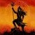 Artwork for SHIV GAYATRI MANTRA