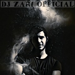 DJ ZARI - GYAL (PROMO) (TXAMI RECORDS MIX)