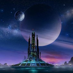 Obia & Subpressor - cosmic translation (Free Download)