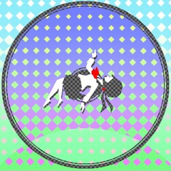 花園ト空-クロスフェード