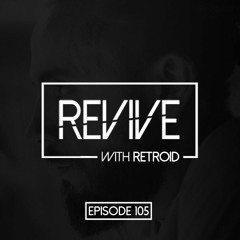 Revive with Retroid