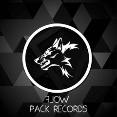 PAIN - J.COLE X BIG SEAN X KODAK BLACK