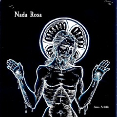 Nada Rosa