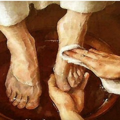 إبصالية لقان خميس العهد 2016