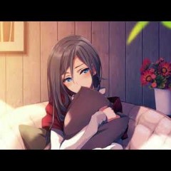 Nightcore - How Do You Like It