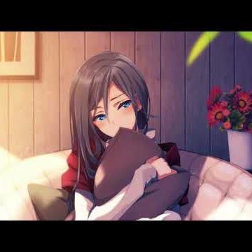 Nightcore - How Do You Like It