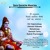 Artwork for Shiv Gayatri Mantra With Lyrics - Om Tatpurushaya Vidmahe