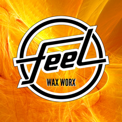 Feel **FREE DOWNLOAD**