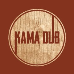 Kama Dub - Lyra