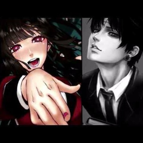 Nightcore Switching - Vocals