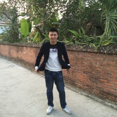 Vinh Biet Mau Xanh Jimmy Nguyen - PvT
