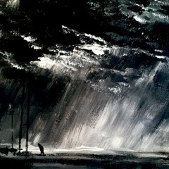 摸魚兒 · 更能消幾番風雨
