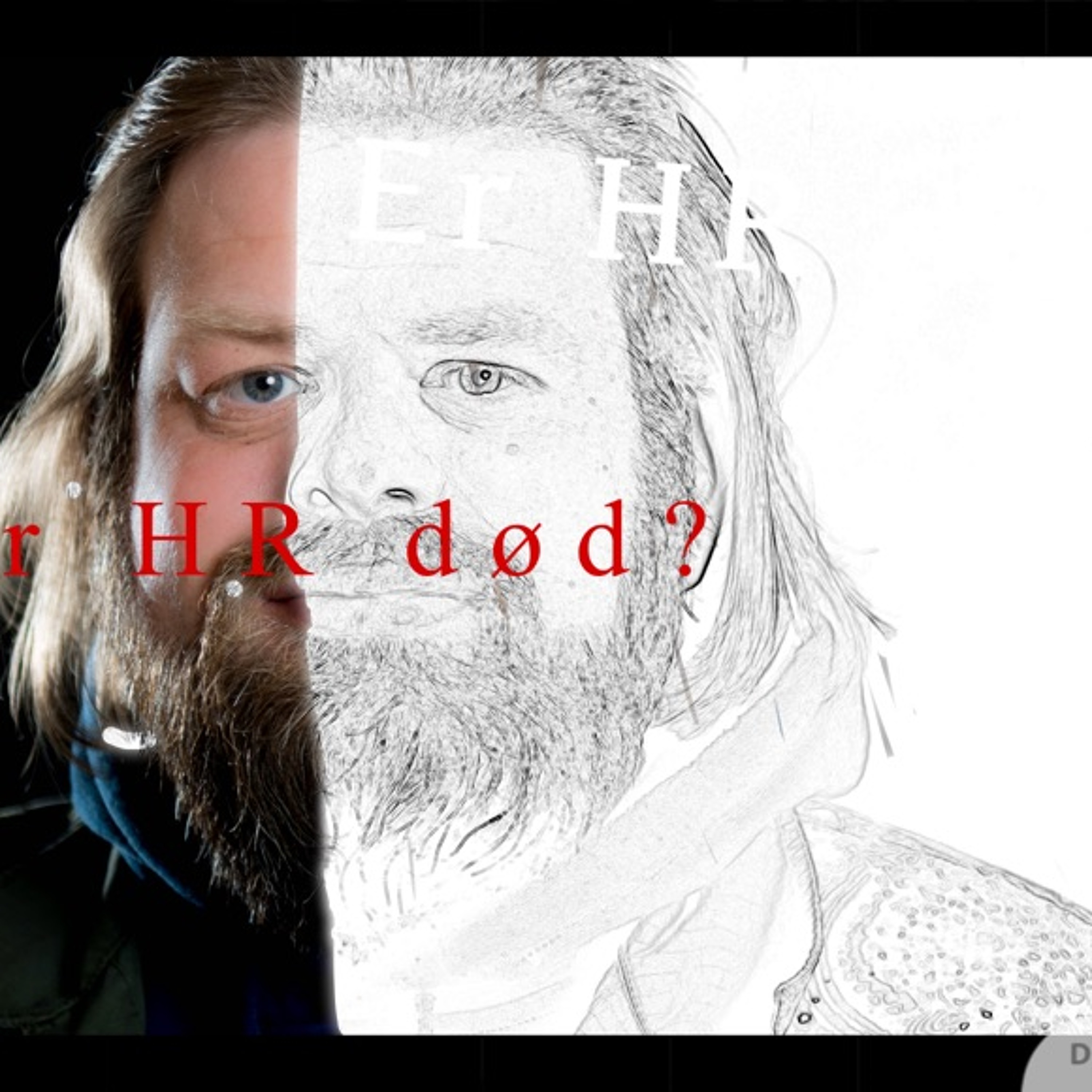 Ledelse ud over kanten