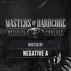 masters of hardcore
