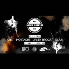 23.03.2018 Culteum Karlsruhe