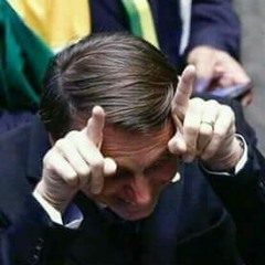 Me diga então como cuckei assim