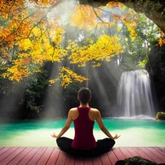 The Meditation Music  (Download) - for Relax, Yoga, Reiki, Zen, Sleep, Spa, Massage - No Copyright