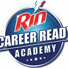 Rin Career Ready Academy Anthem feat. Shilpa Rao(Hindi) [JWT]