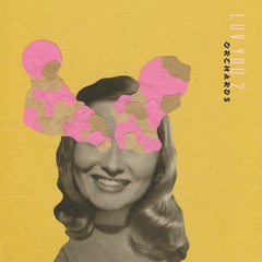 Orchards - Luv You 2