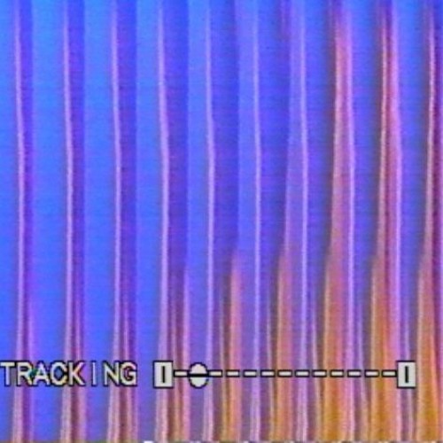 V2