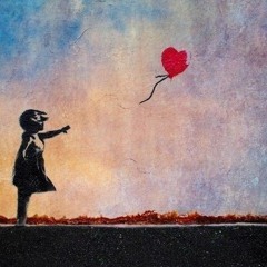 kerwprod - отпусти