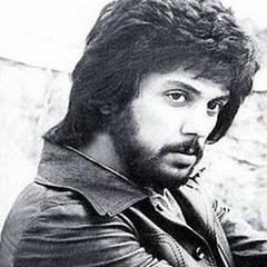 Dariush_Peyman Shekastehداریوش اقبالی _پیمان شکسته