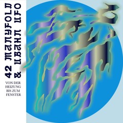 Ineffizienter Schlaf