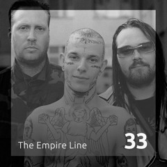 Podcast #33: The Empire Line