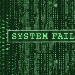 HITMARK SYSTEM FAIL