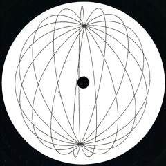 A1 Except Live - Discovery (snippet)