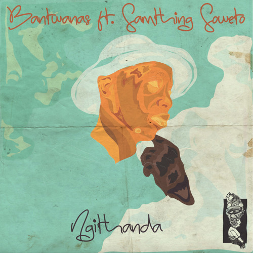 Bantwanas Ft. Samthing Soweto - Ngithanda (Acoustic Original) [Snippet]