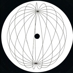 B1 Except Live - Just say dream banana (snippet)