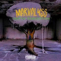 "Devils Playground" - Marvalyss