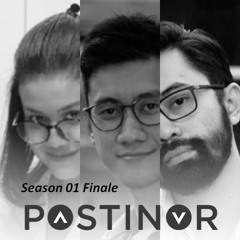 S01E10: Islamic Artificial Intelligence