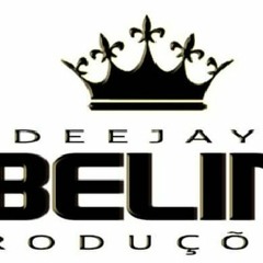 MTG - SEM COMPROMISSO ( DEEJAY CABELINHO 22 )