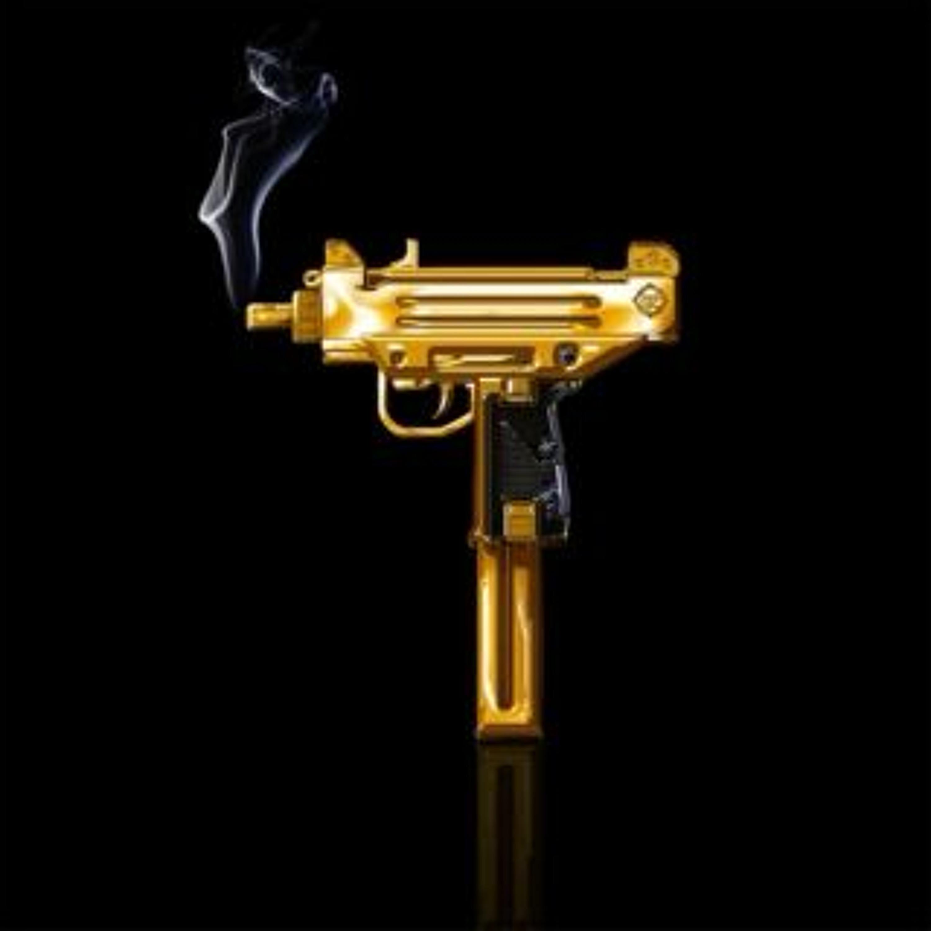 Jack\'808\'Producer