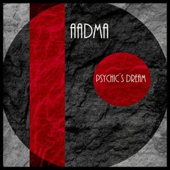 Aadma - Psychic's Dream